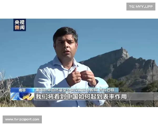世界游泳教练峰会讨论青少年训练方法 多国专家对过度强调里程积累提出质疑 世界游泳教练峰会讨论青少年训练方法 多国专家对过度强调里程积累提出质疑