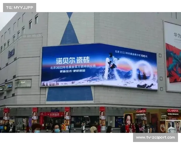 中国车企重金赞助萨尔布吕肯赛事广告效益翻五倍助力品牌突破 中国车企重金赞助萨尔布吕肯赛事广告效益翻五倍助力品牌突破