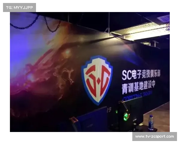 Q9俱乐部启动青训海外计划以CFML冠军为国际化布局跳板 Q9俱乐部启动青训海外计划以CFML冠军为国际化布局跳板