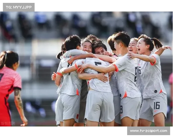 中国男团鏖战二十五局惊险逆转日本强势晋级亚洲锦标赛决赛