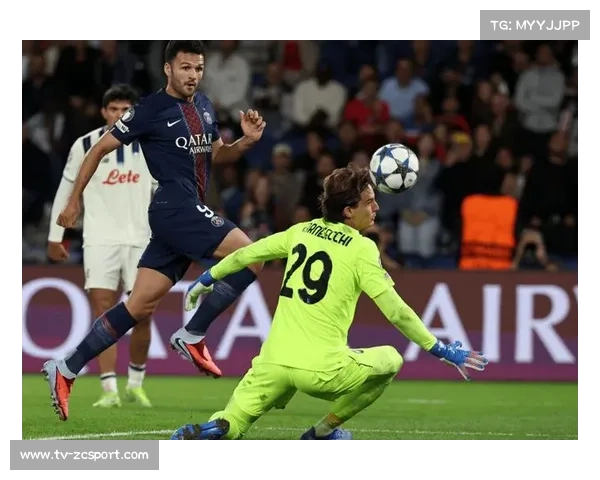 恩里克强调欧冠每场必争力求提前抢分掌握出线主动权