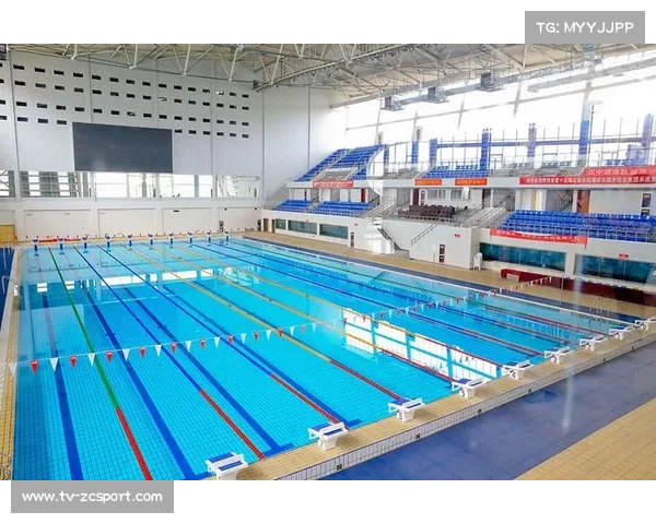 体育总局拨款支持省级跳水训练中心设施全面升级