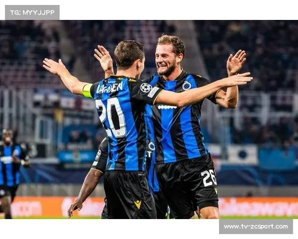 欧冠小组赛排名对淘汰赛主客场与种子位的决定性影响