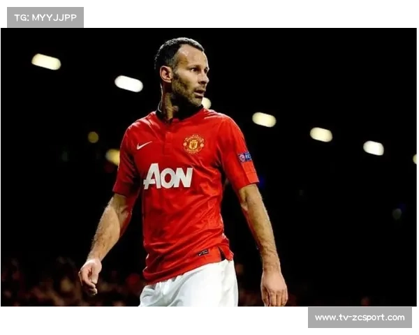 杰兰德里奥与费迪南德入选英超名人堂新增候选人名单