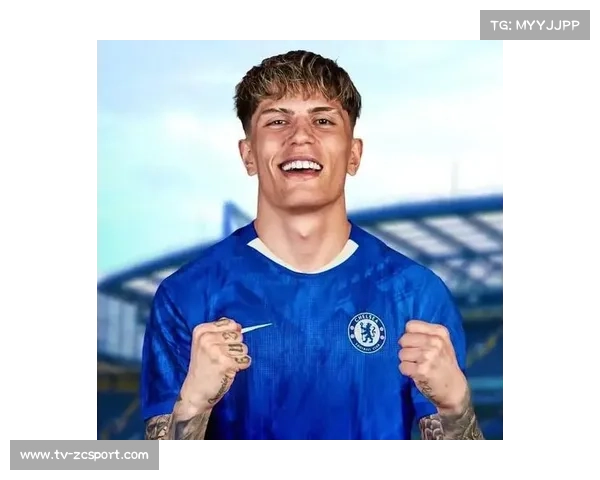 加纳乔助攻表现抢眼,曼联边路新星崭露头角 加纳乔助攻表现抢眼,曼联边路新星崭露头角