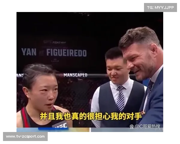 “中医选手”石铭UFC首秀告负,精英之路半决赛激战三回合 “中医选手”石铭UFC首秀告负,精英之路半决赛激战三回合