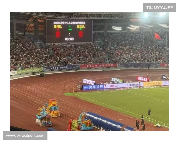 江苏国缘V3队1比2负上海星小目，赵奕斐胜於之莹成转折