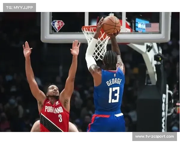 奇才爆冷大胜老鹰结束14连败，麦科勒姆轰46分并命中10记三分