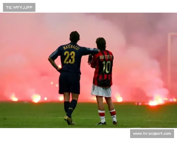 “巴萨海外赛预计收入600万欧,比利亚雷亚尔为球迷提供免费航班” “巴萨海外赛预计收入600万欧,比利亚雷亚尔为球迷提供免费航班”