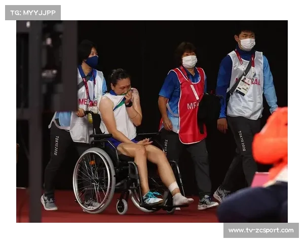 UFC悉尼站普莱西斯胜斯特里克兰卫冕，多名选手受伤送医