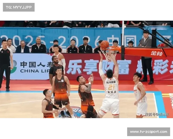 CBA赛区加强安保措施，应对绝杀球争议引发的球迷情绪波动