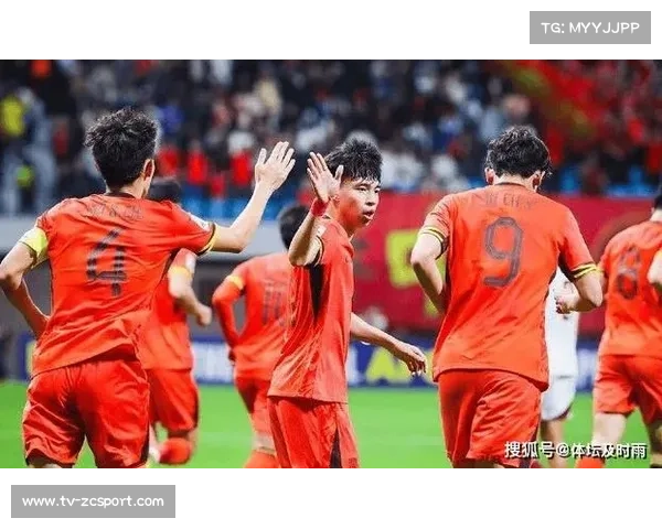 U20亚洲杯国青队员回归俱乐部，能否站稳脚跟成新赛季看点。