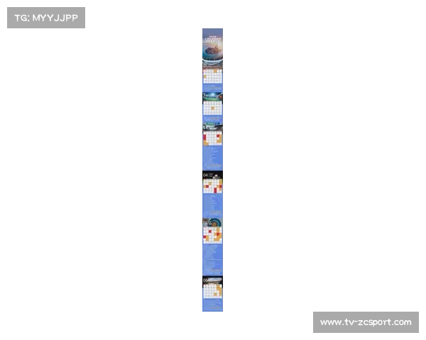 上海体育赛事年历助推“金九银十”旅游消费