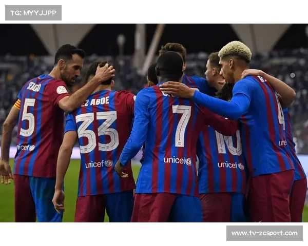 久保建英助攻奥亚萨瓦尔破门,皇家社会攻破巴萨防线 久保建英助攻奥亚萨瓦尔破门,皇家社会攻破巴萨防线