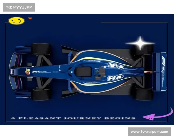 F1引入主动空气动力学套件，DRS由手动超频模式取代