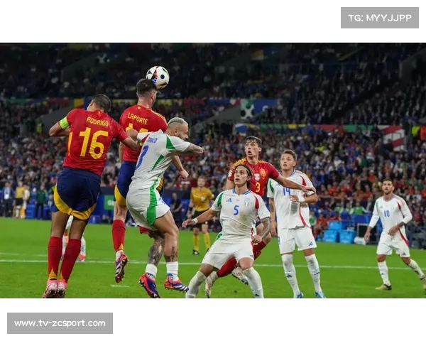 利物浦6-0狂胜卡拉巴克，创本赛季欧冠最大分差胜利