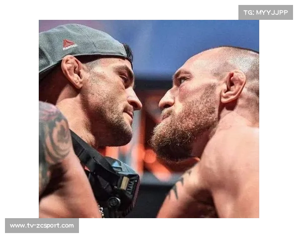 UFC格斗之夜266焦点战分析：奥莱克谢丘克vs巴里奥特站立对决，两位重炮手寻求KO胜利