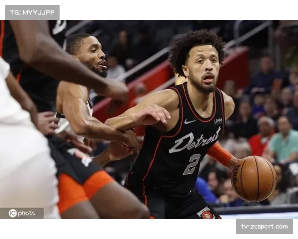 活塞40胜13负战绩联盟第一,官方实力榜登顶引格局洗牌讨论