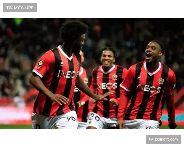 法甲第28轮前瞻：定位球得分率马赛领跑，尼斯防空成隐患