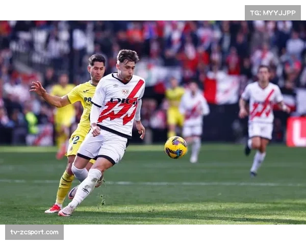 欧足联讨论新规，考虑引入“转换暂停”以应对球员对快发任意球的抱怨