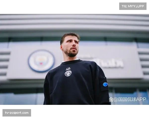 曼彻斯特欧冠比赛日预计有雨，可能影响比赛