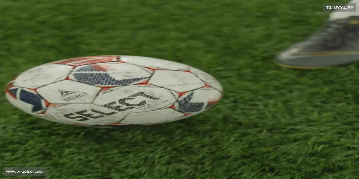 中超赛程——🏃♂️🔥 接力交棒,薪火相传!